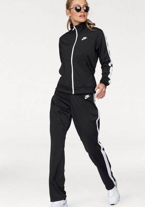 Suchergebnis Auf Amazon.de Für: Nike Set Damen